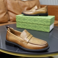 Gucci Business Shoes